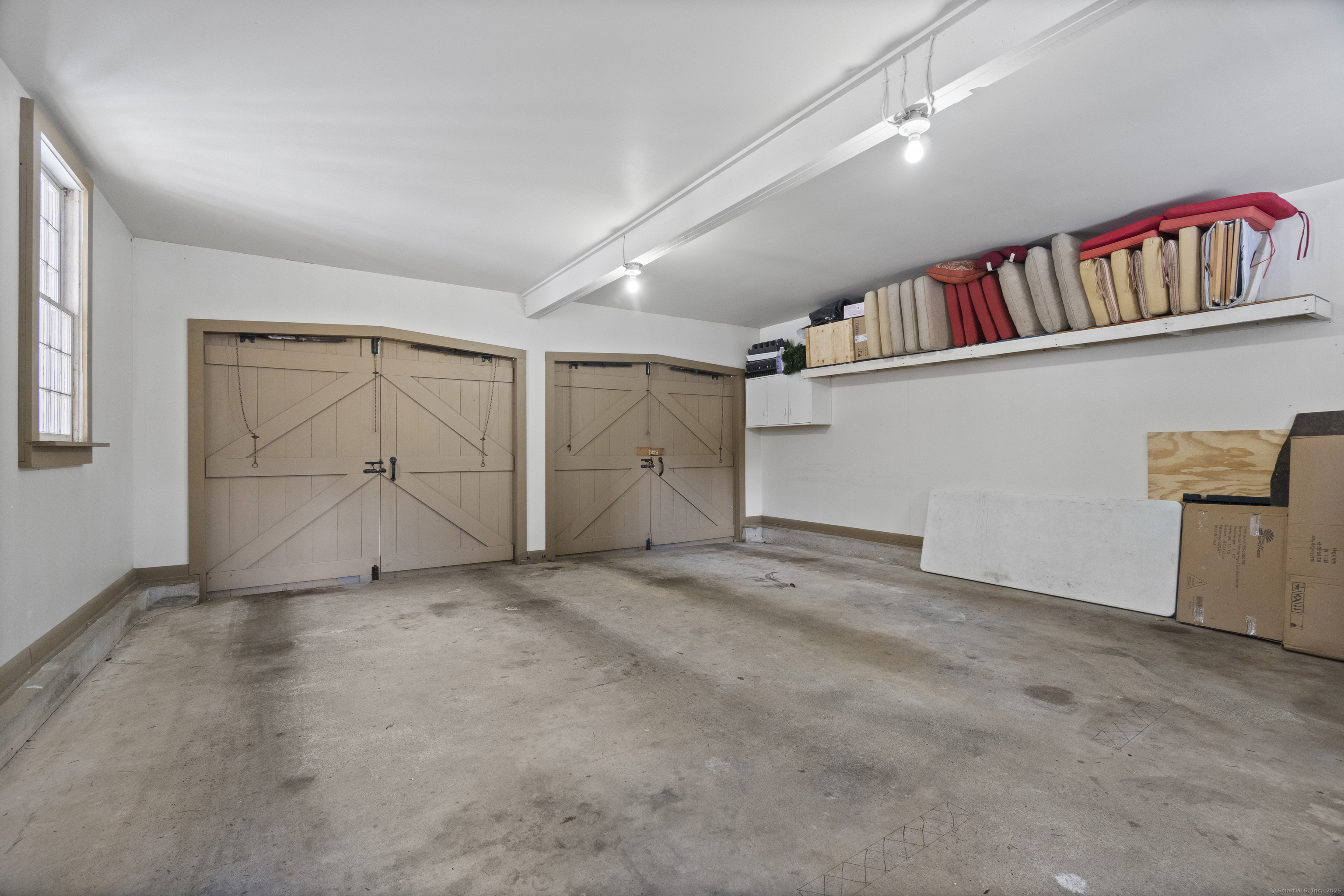 1513 Essex Road, Westbrook, Connecticut image 35