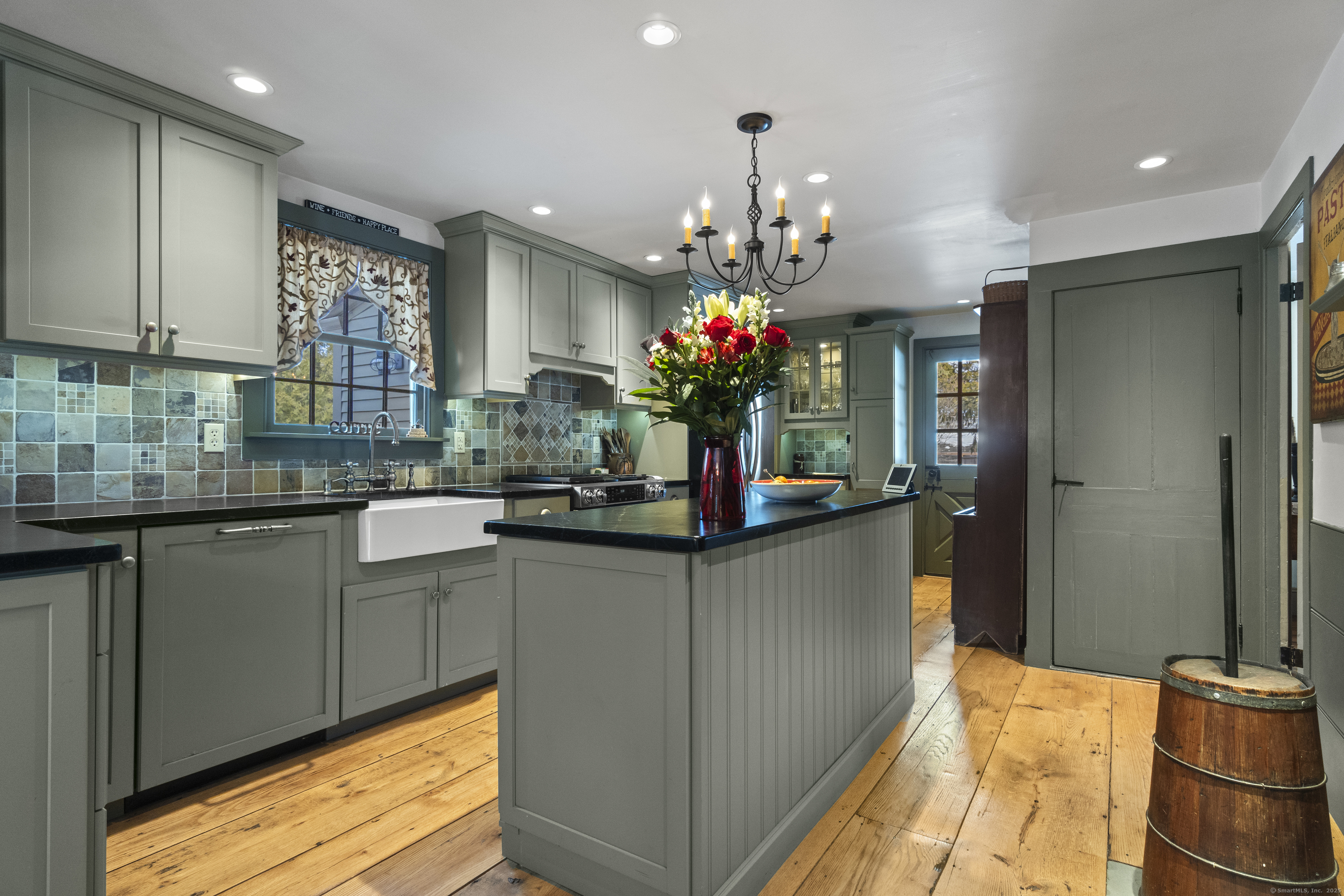 1513 Essex Road, Westbrook, Connecticut image 14