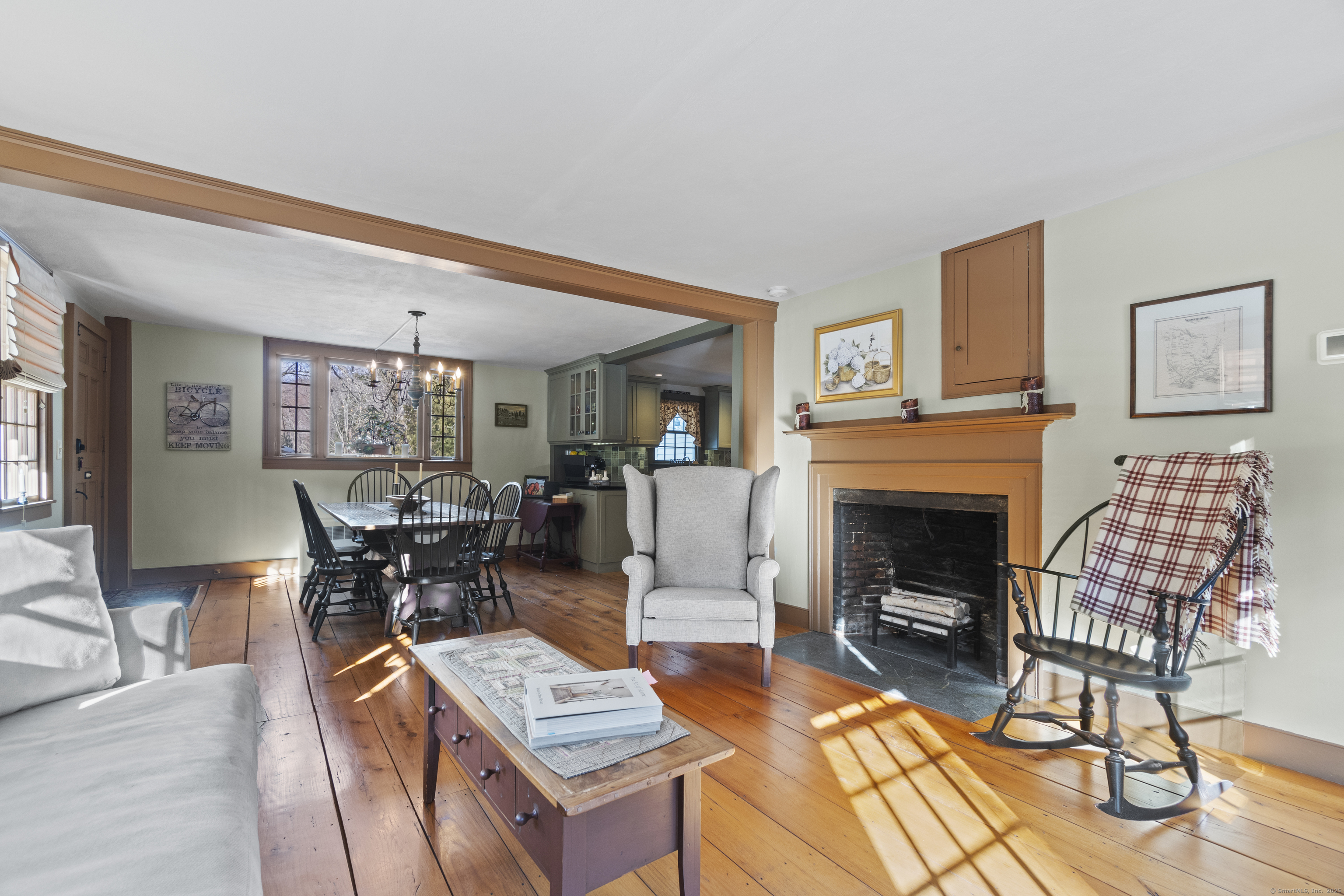 1513 Essex Road, Westbrook, Connecticut image 10