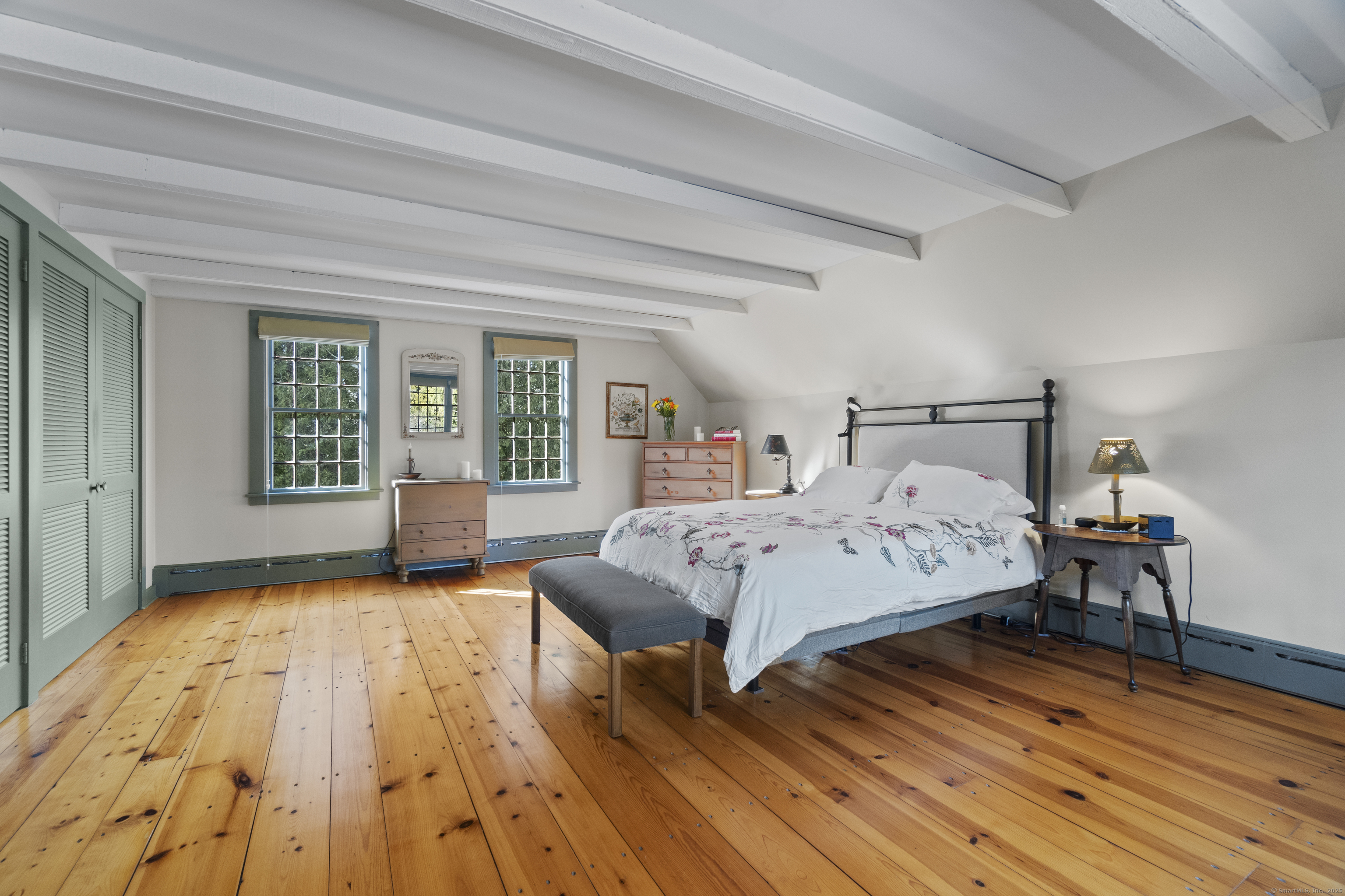 1513 Essex Road, Westbrook, Connecticut image 27