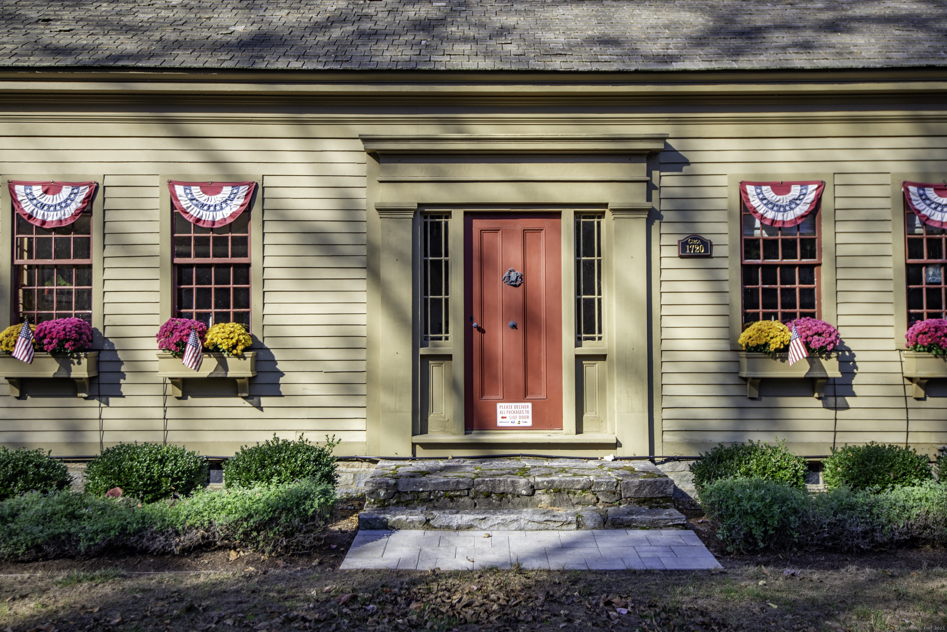 1513 Essex Road, Westbrook, Connecticut image 37