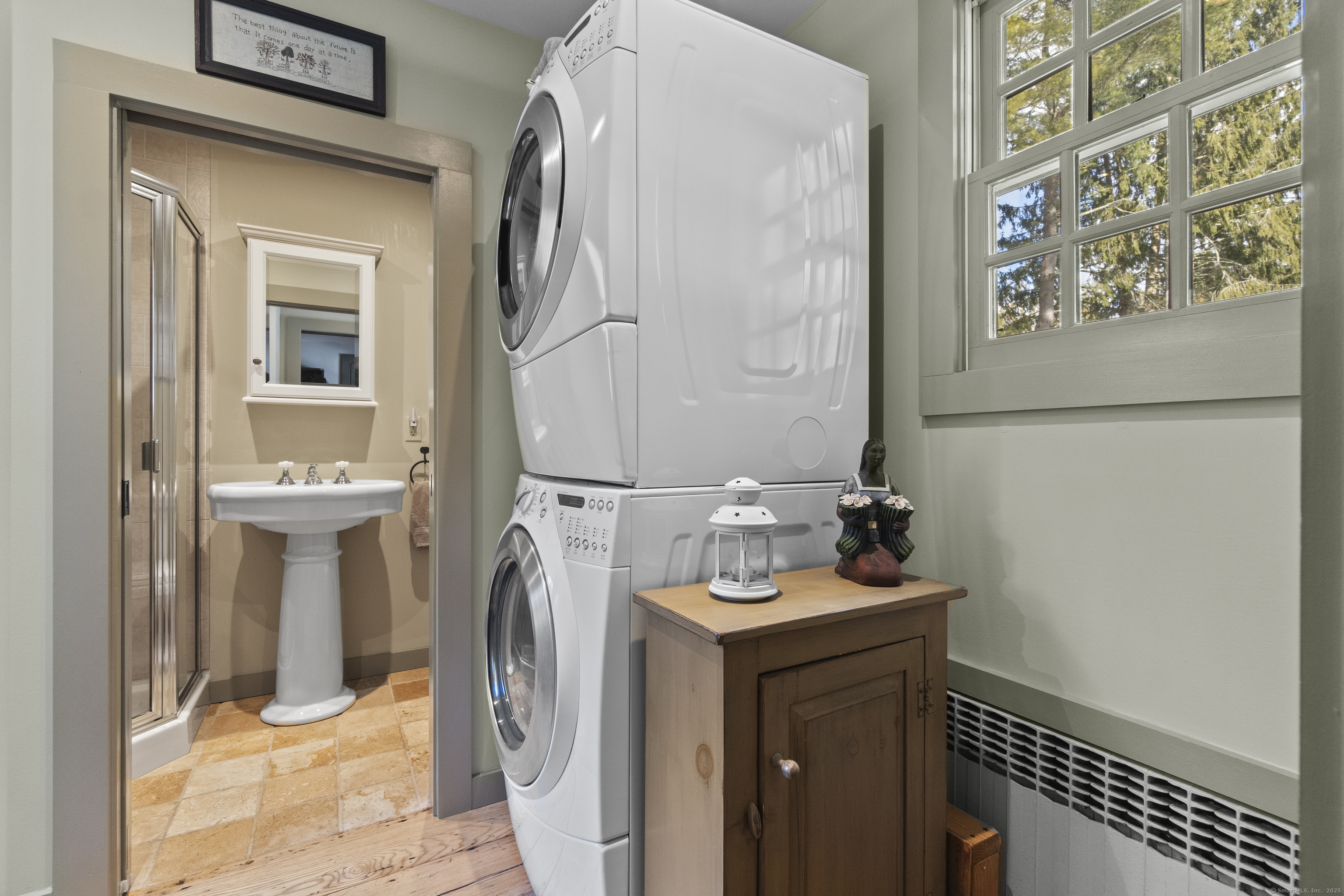1513 Essex Road, Westbrook, Connecticut image 19