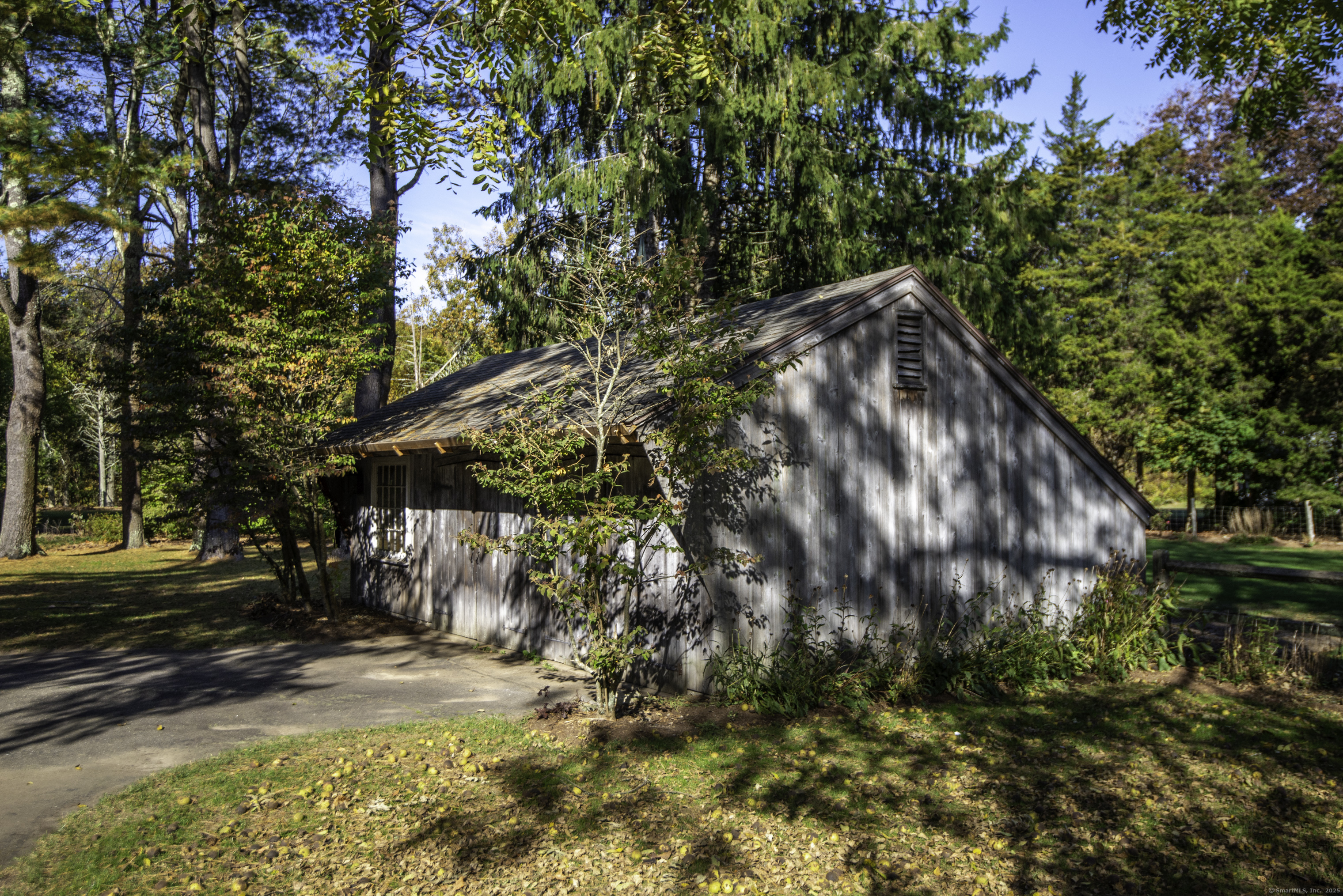 1513 Essex Road, Westbrook, Connecticut image 30