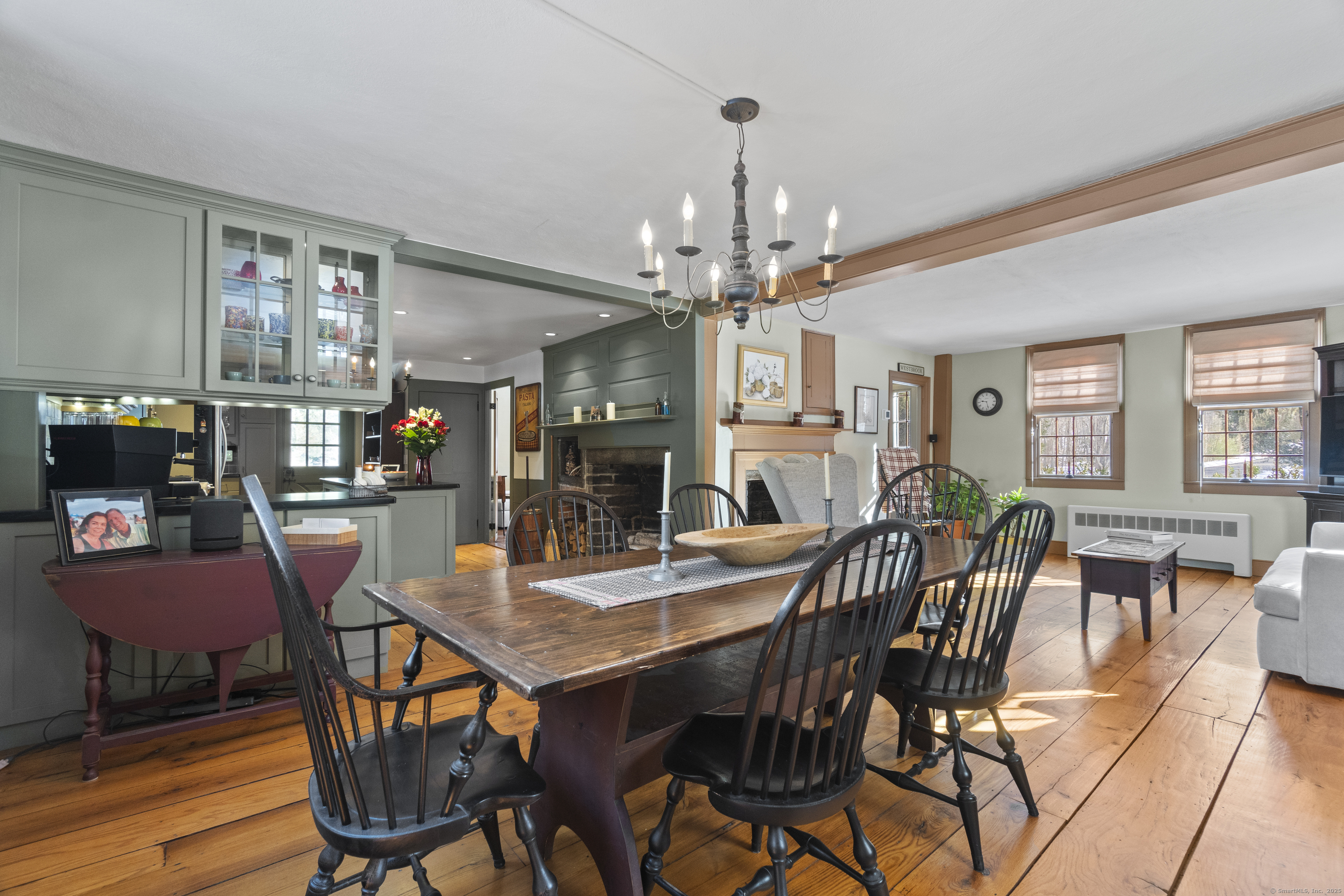 1513 Essex Road, Westbrook, Connecticut image 13