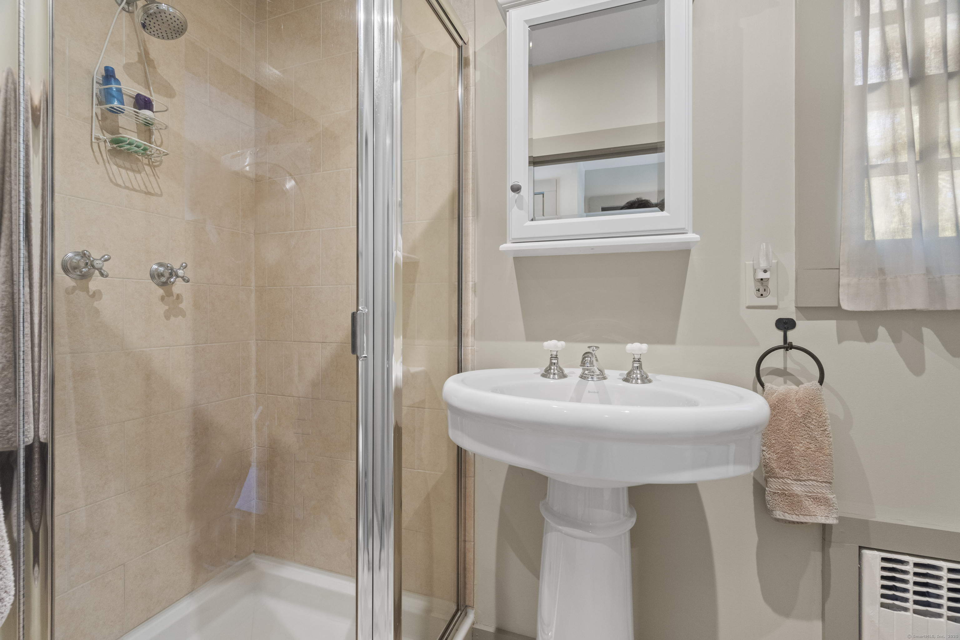 1513 Essex Road, Westbrook, Connecticut image 20