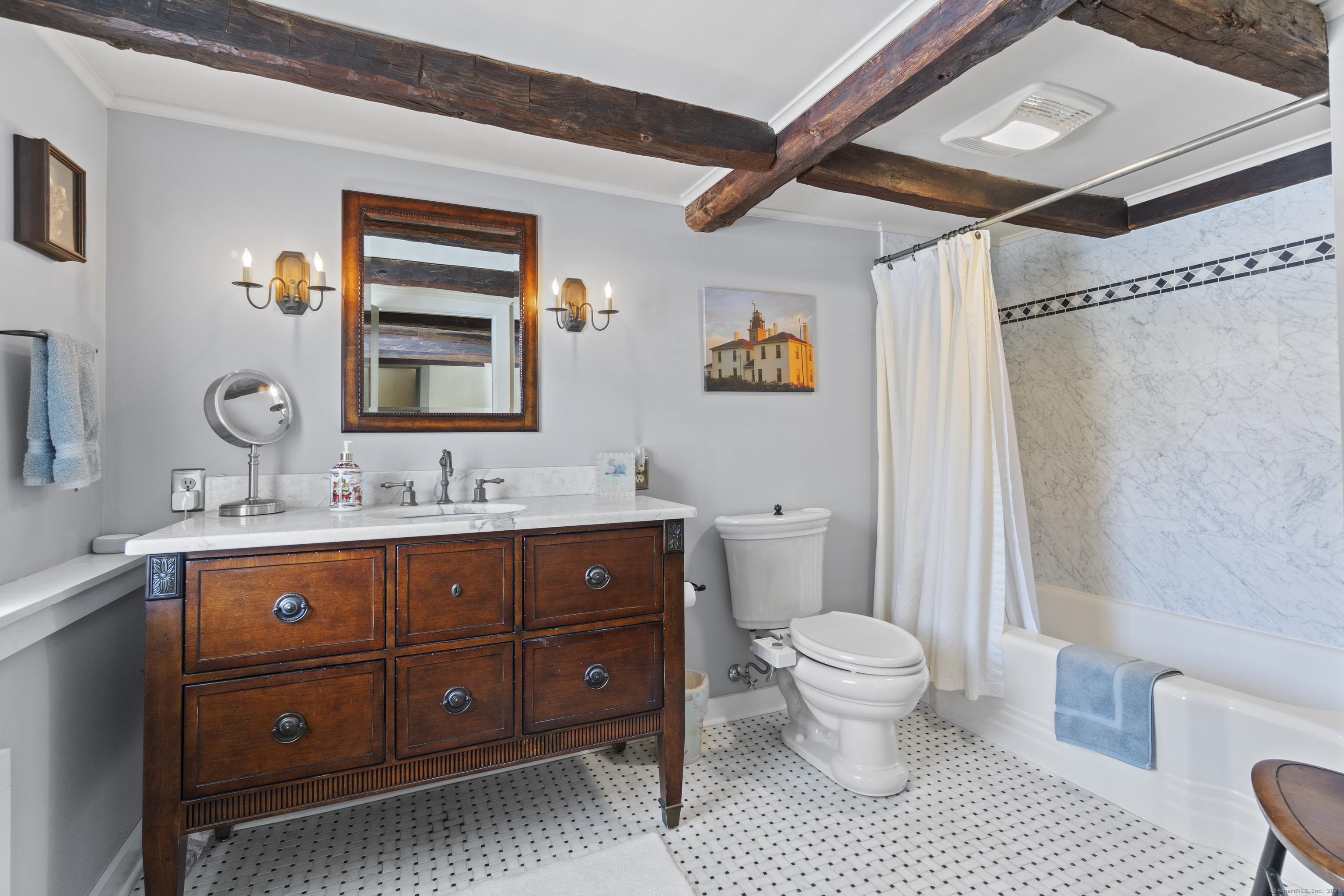 1513 Essex Road, Westbrook, Connecticut image 26