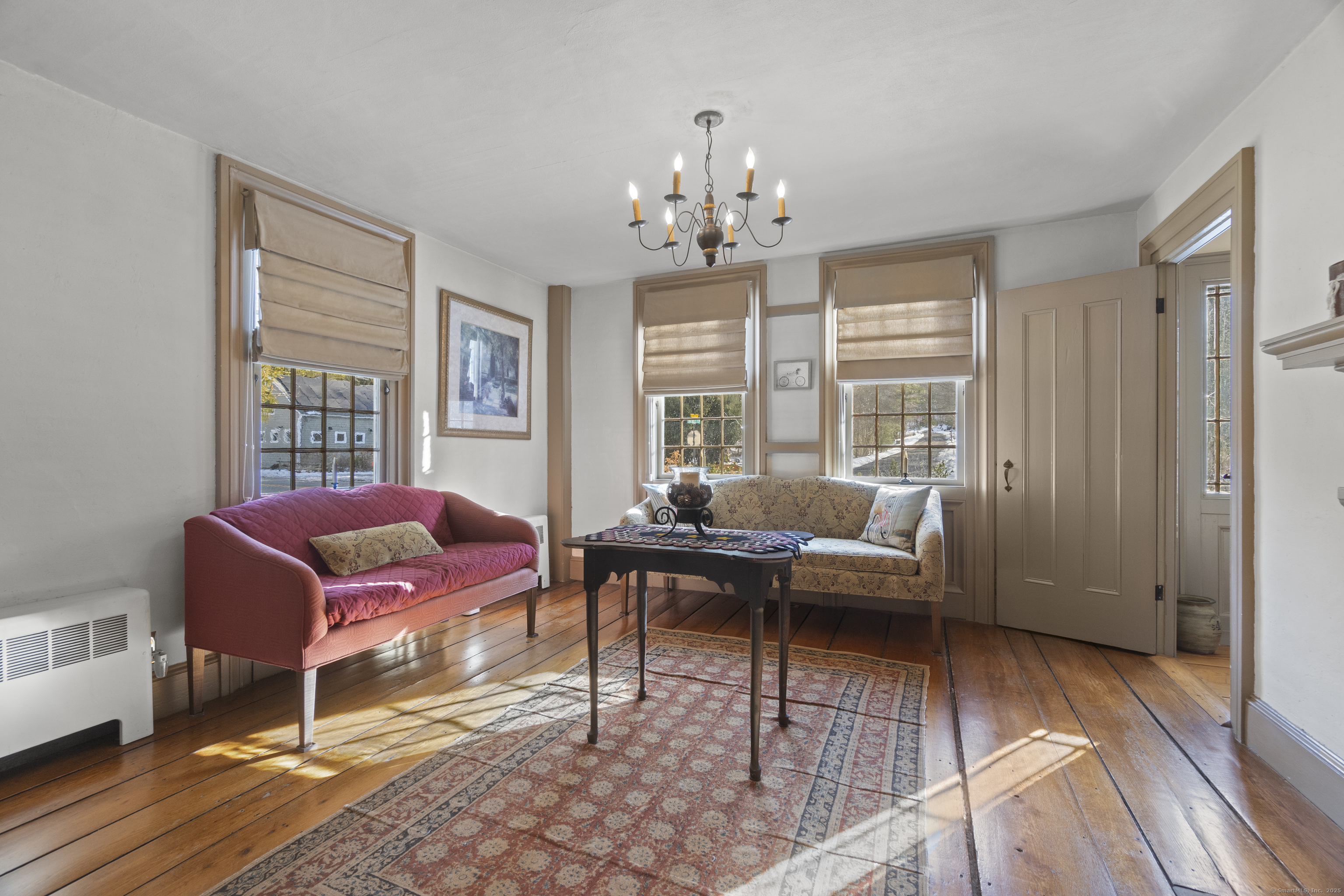 1513 Essex Road, Westbrook, Connecticut image 6
