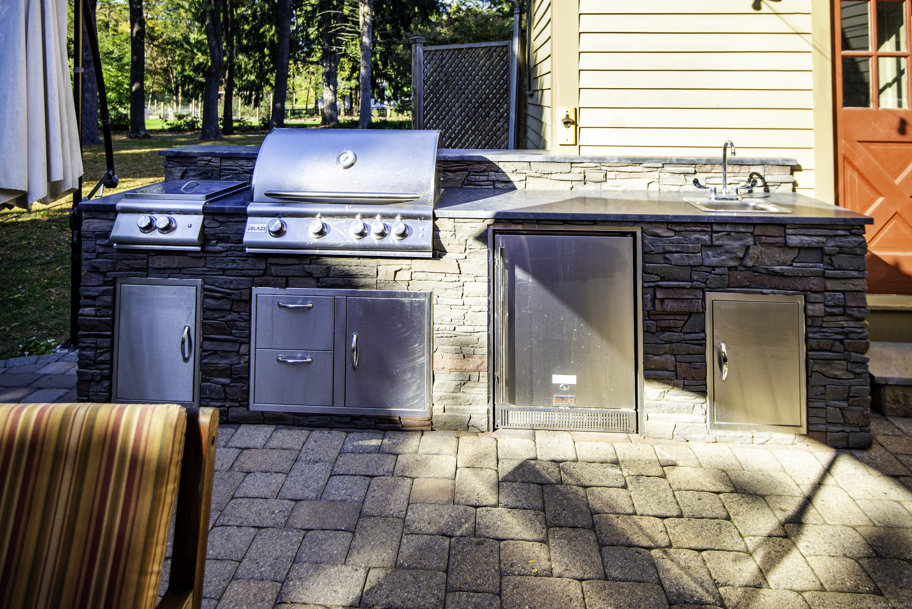 1513 Essex Road, Westbrook, Connecticut image 31