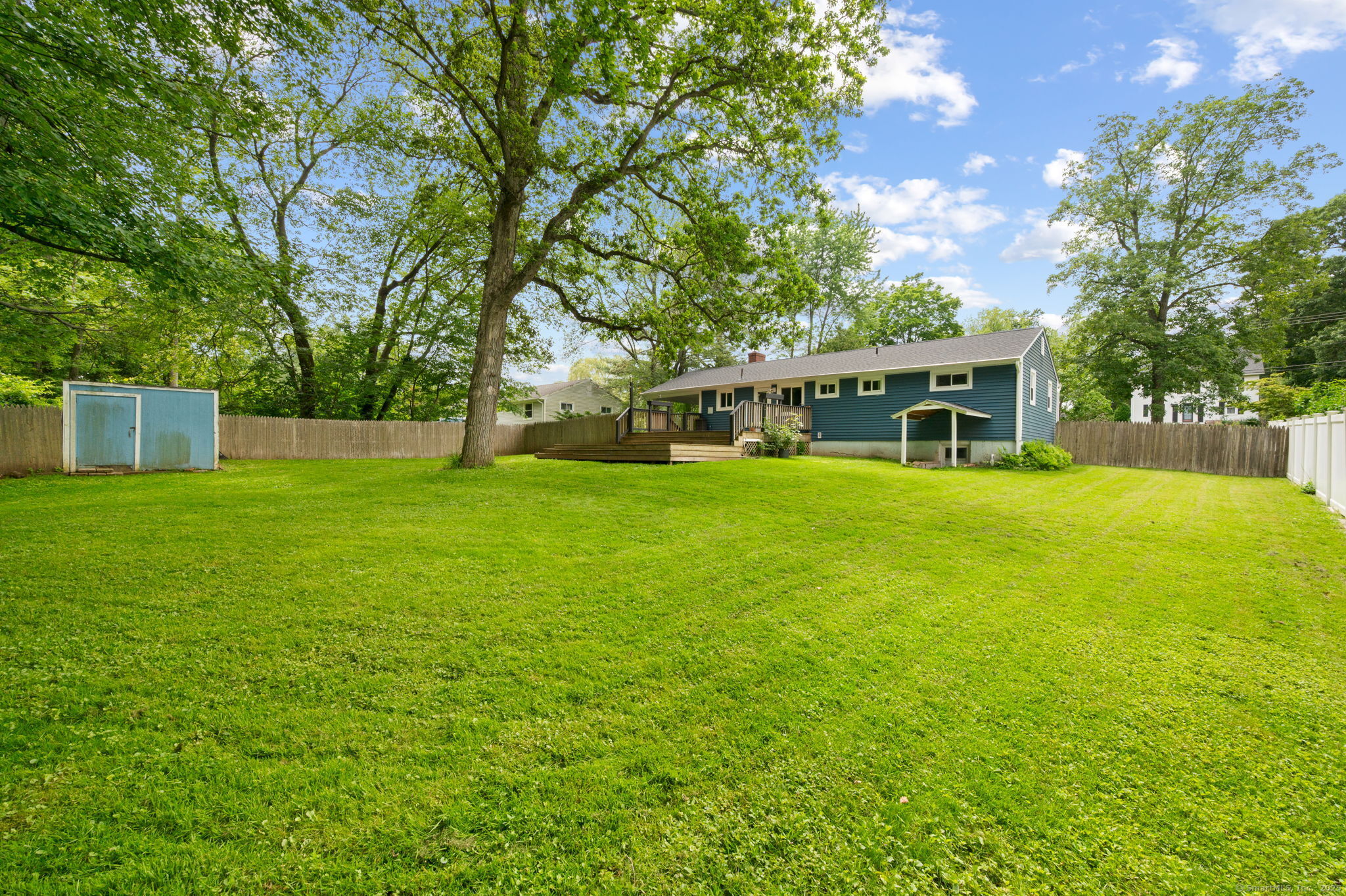 130 Cherry Hill Road