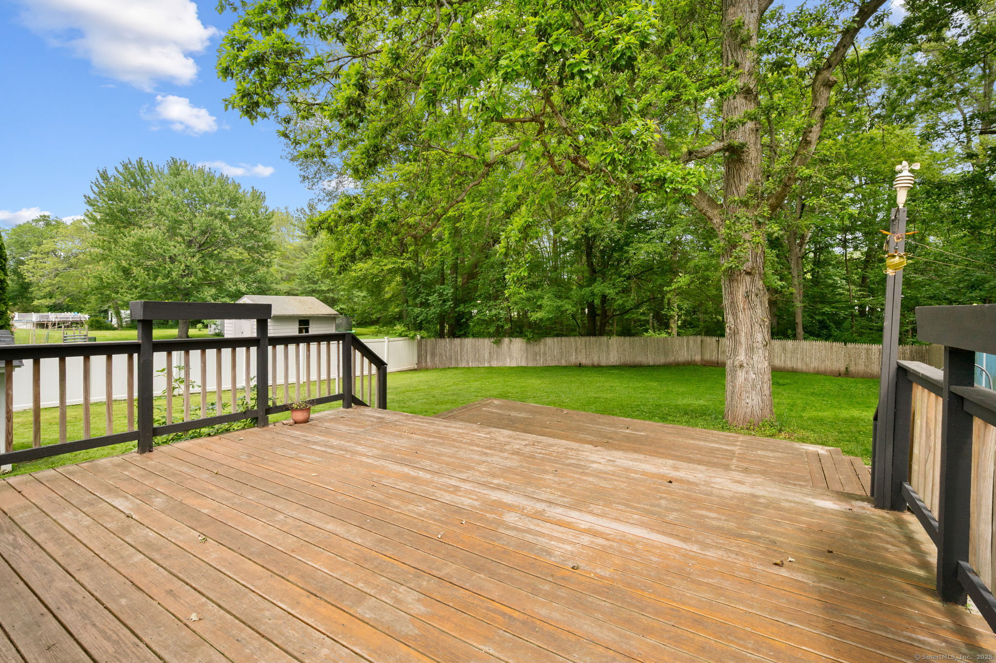 130 Cherry Hill Road