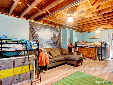 Tiny photo for 11 Sunrise Drive, Vernon, CT 06066 (MLS # 24143334)