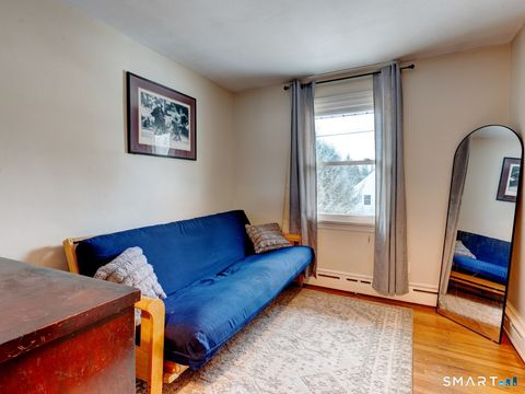 Tiny photo for 11 Sunrise Drive, Vernon, CT 06066 (MLS # 24143334)