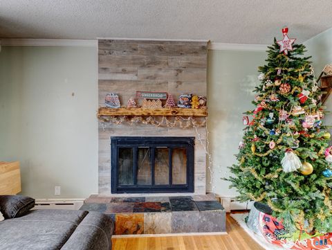 Tiny photo for 11 Sunrise Drive, Vernon, CT 06066 (MLS # 24143334)