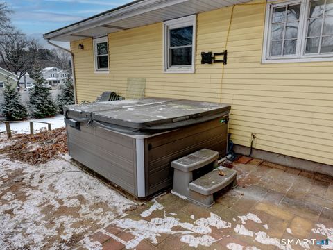 Tiny photo for 11 Sunrise Drive, Vernon, CT 06066 (MLS # 24143334)