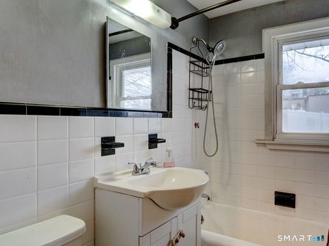 Tiny photo for 11 Sunrise Drive, Vernon, CT 06066 (MLS # 24143334)