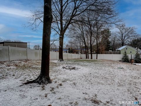 Tiny photo for 11 Sunrise Drive, Vernon, CT 06066 (MLS # 24143334)