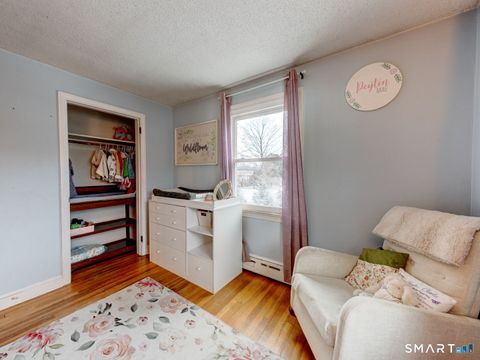 Tiny photo for 11 Sunrise Drive, Vernon, CT 06066 (MLS # 24143334)