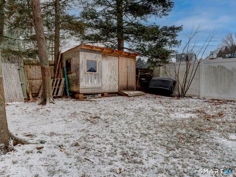 Tiny photo for 11 Sunrise Drive, Vernon, CT 06066 (MLS # 24143334)