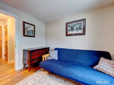 Tiny photo for 11 Sunrise Drive, Vernon, CT 06066 (MLS # 24143334)