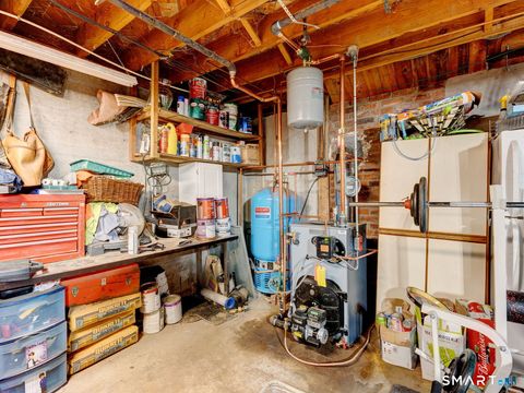 Tiny photo for 11 Sunrise Drive, Vernon, CT 06066 (MLS # 24143334)