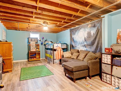 Tiny photo for 11 Sunrise Drive, Vernon, CT 06066 (MLS # 24143334)