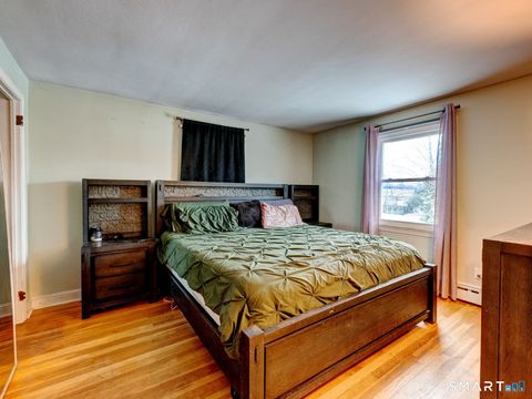 Tiny photo for 11 Sunrise Drive, Vernon, CT 06066 (MLS # 24143334)