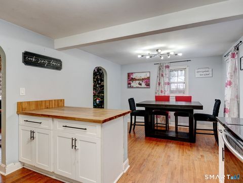 Tiny photo for 11 Sunrise Drive, Vernon, CT 06066 (MLS # 24143334)