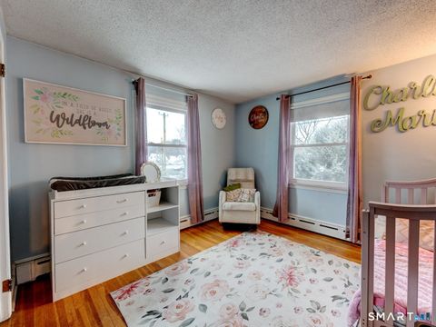 Tiny photo for 11 Sunrise Drive, Vernon, CT 06066 (MLS # 24143334)