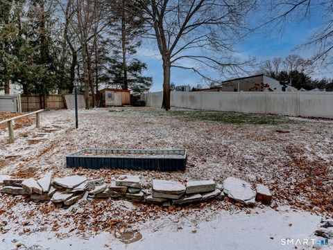 Tiny photo for 11 Sunrise Drive, Vernon, CT 06066 (MLS # 24143334)