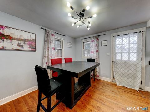 Tiny photo for 11 Sunrise Drive, Vernon, CT 06066 (MLS # 24143334)