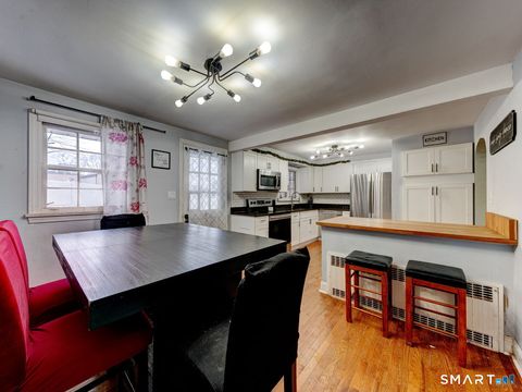 Tiny photo for 11 Sunrise Drive, Vernon, CT 06066 (MLS # 24143334)