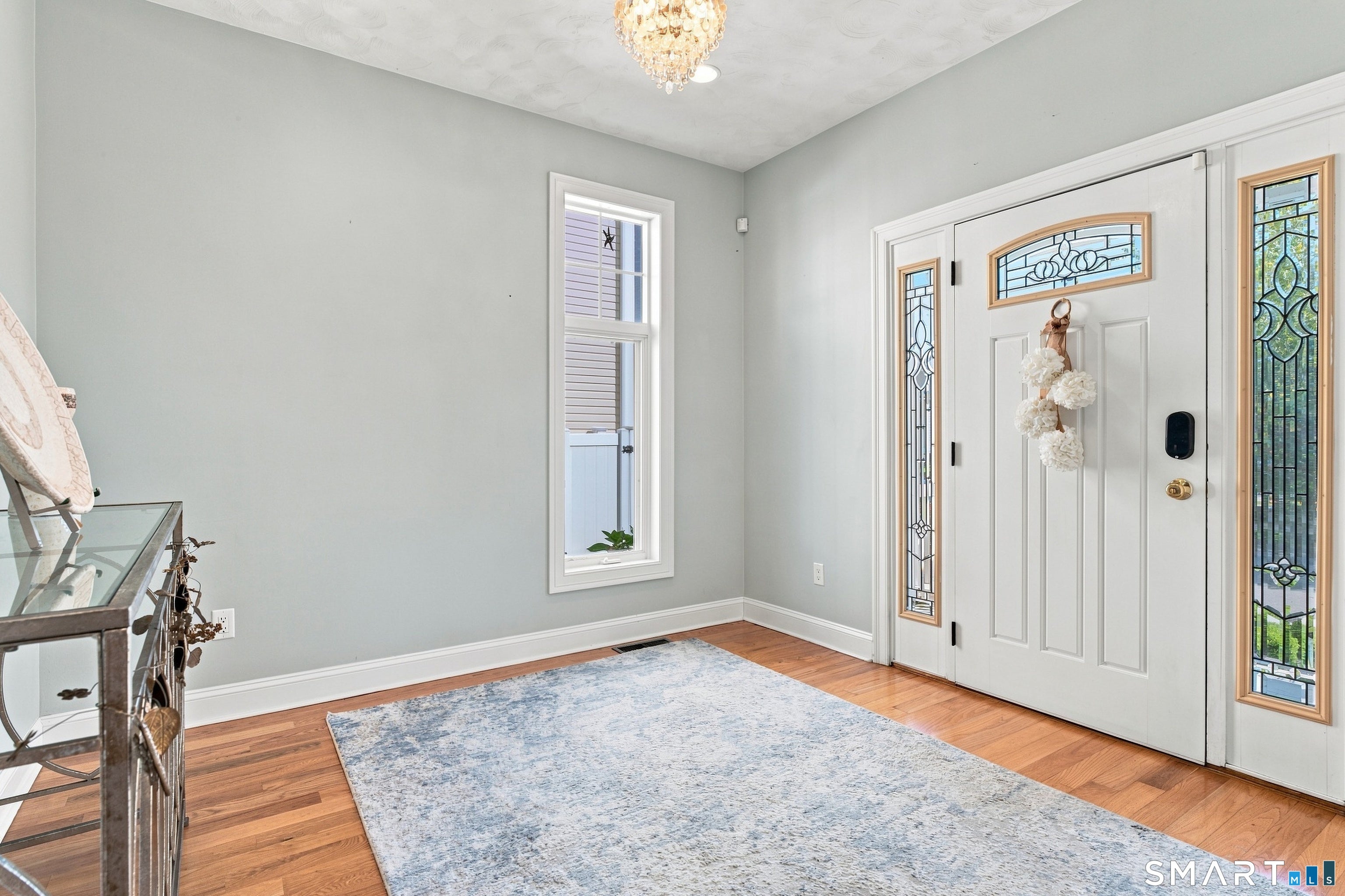 9 Beachside Avenue 9