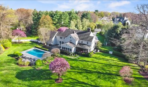 A home in Fairfield