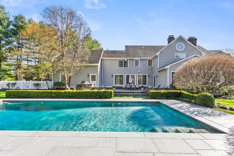 A home in Fairfield