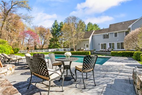 A home in Fairfield