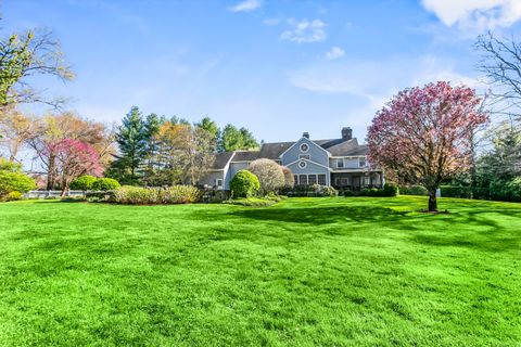 A home in Fairfield