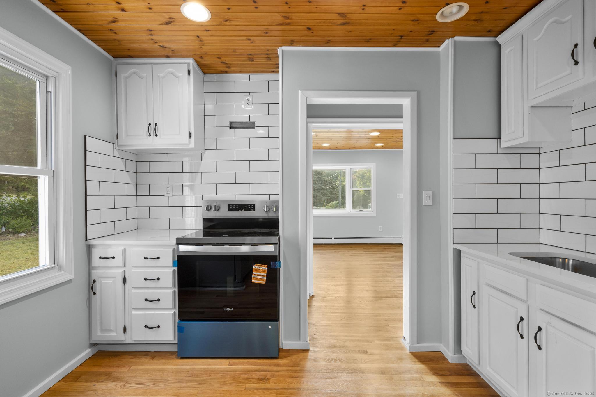 160 Brooks Hill Road