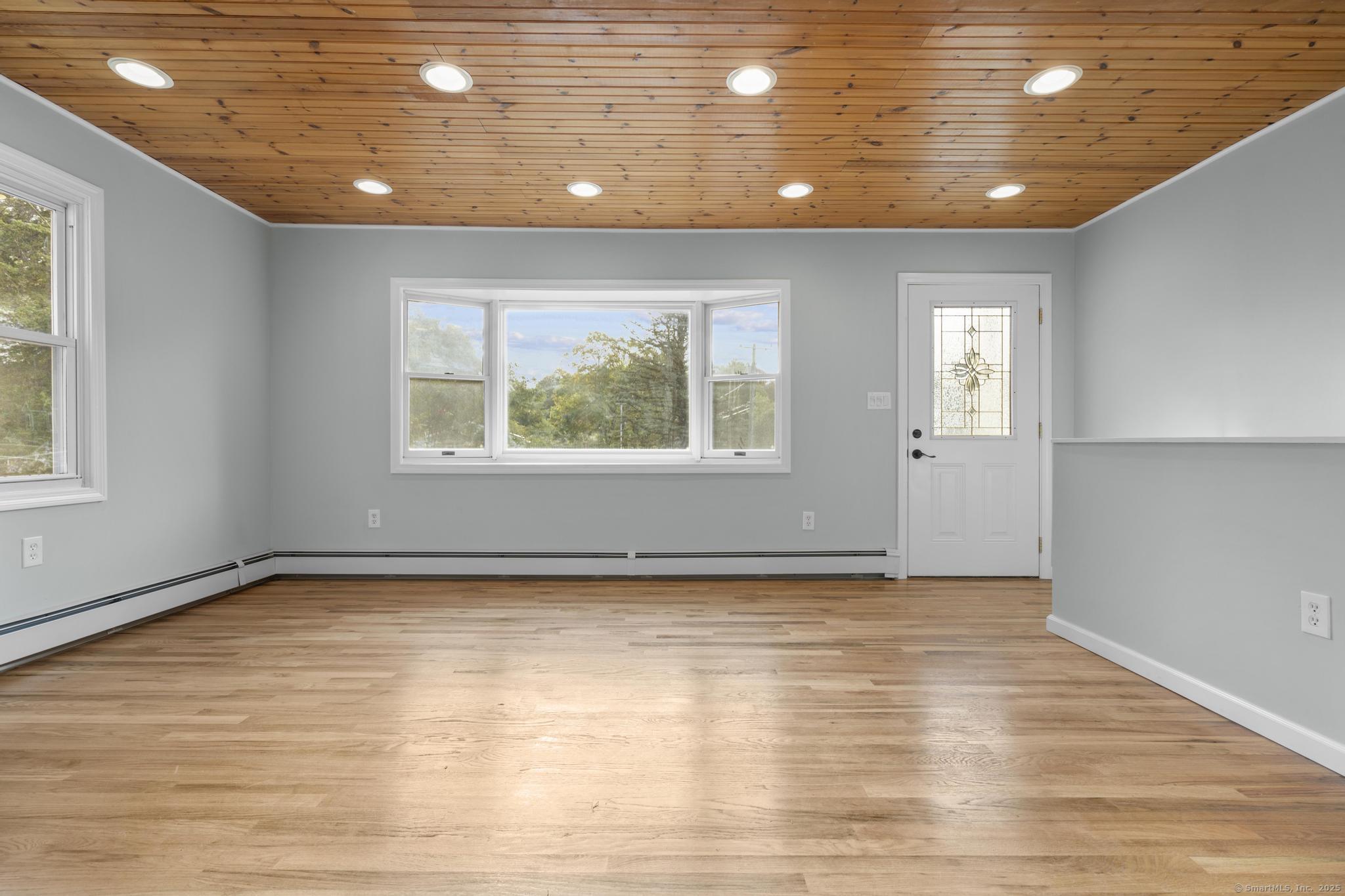 160 Brooks Hill Road