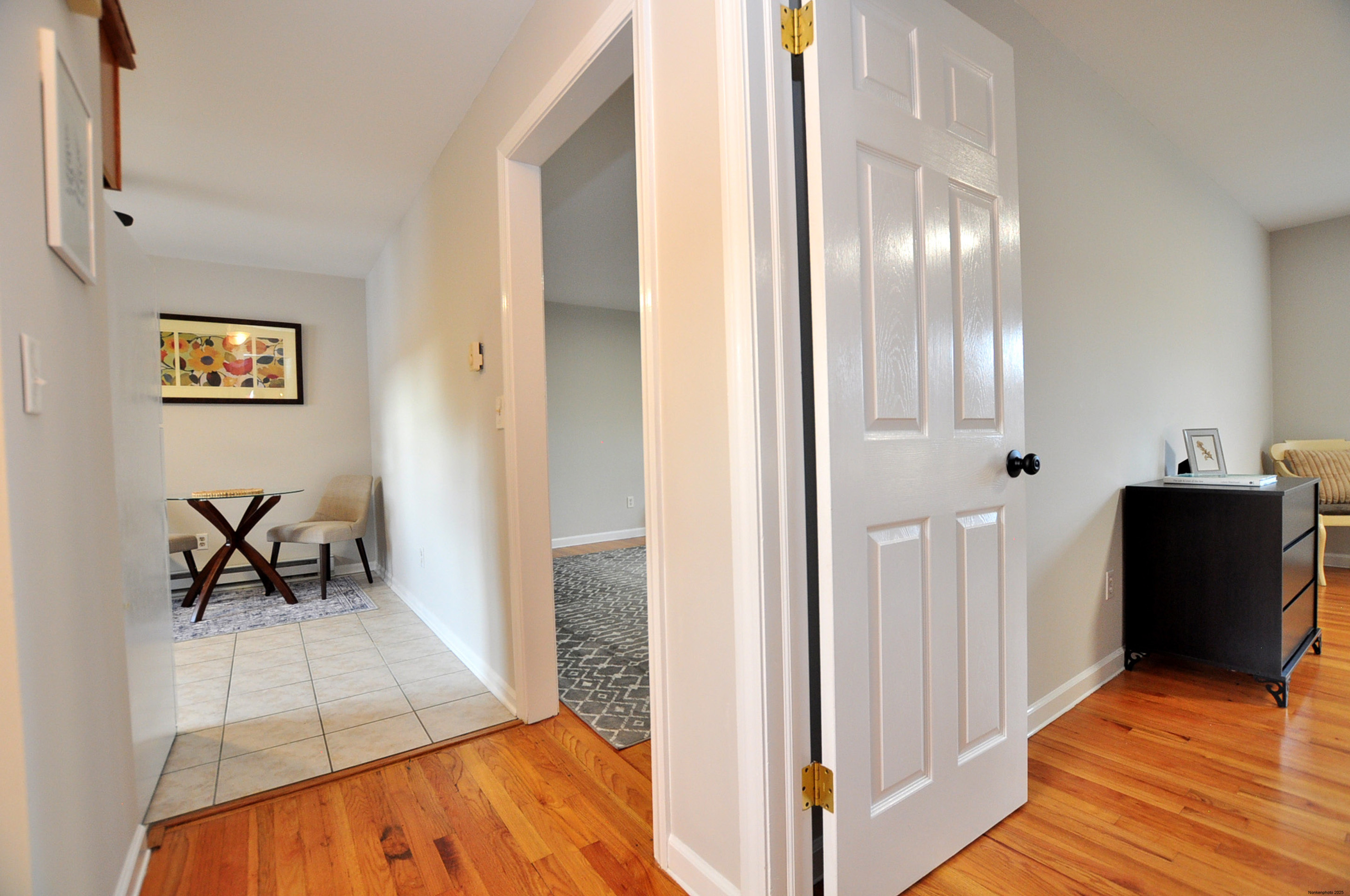 Simsbury, Connecticut 06081, United States, 2 Bedrooms Bedrooms, ,1 BathroomBathrooms,Residential,Coming Soon,238288