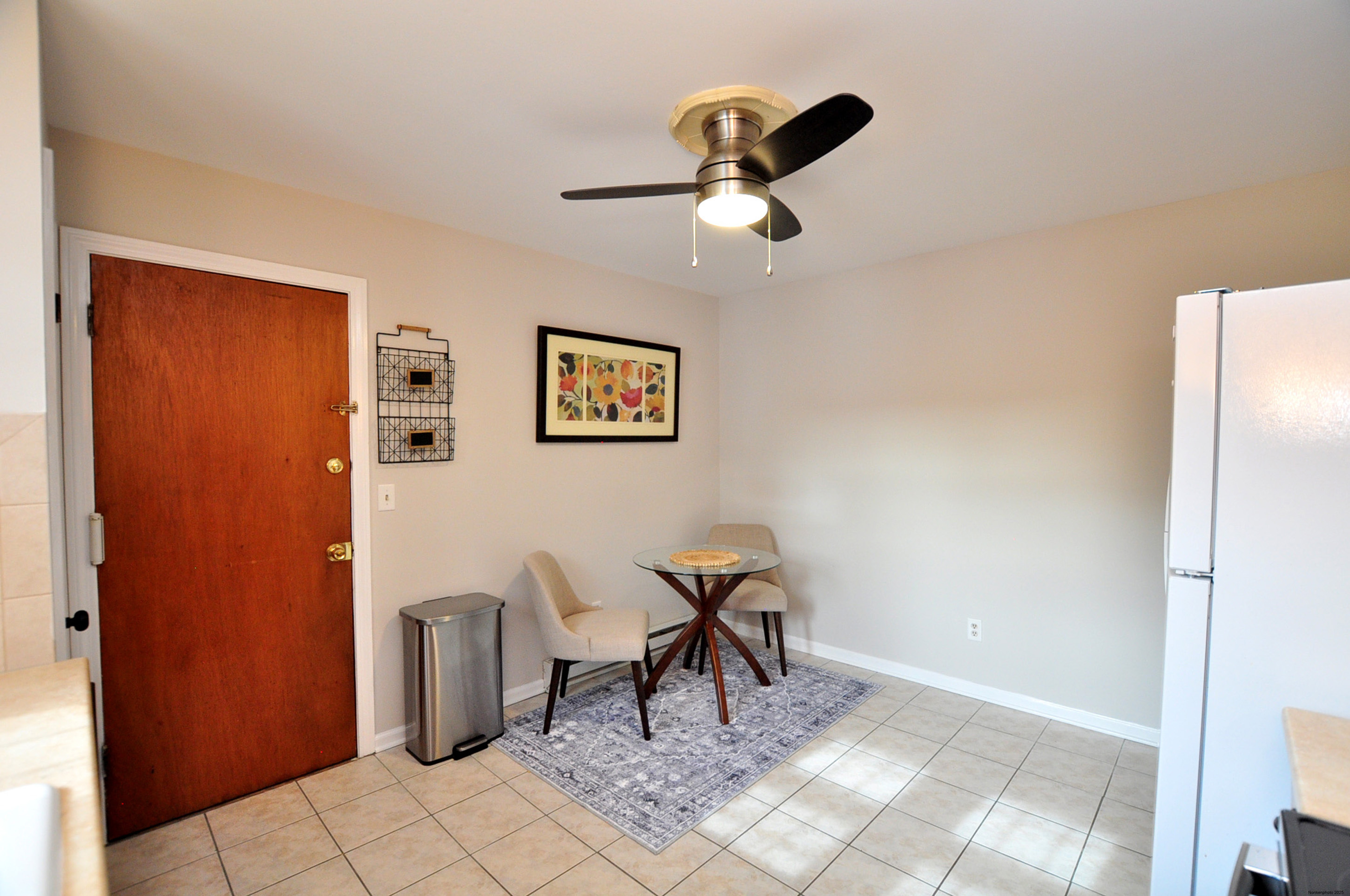 Simsbury, Connecticut 06081, United States, 2 Bedrooms Bedrooms, ,1 BathroomBathrooms,Residential,Coming Soon,238288