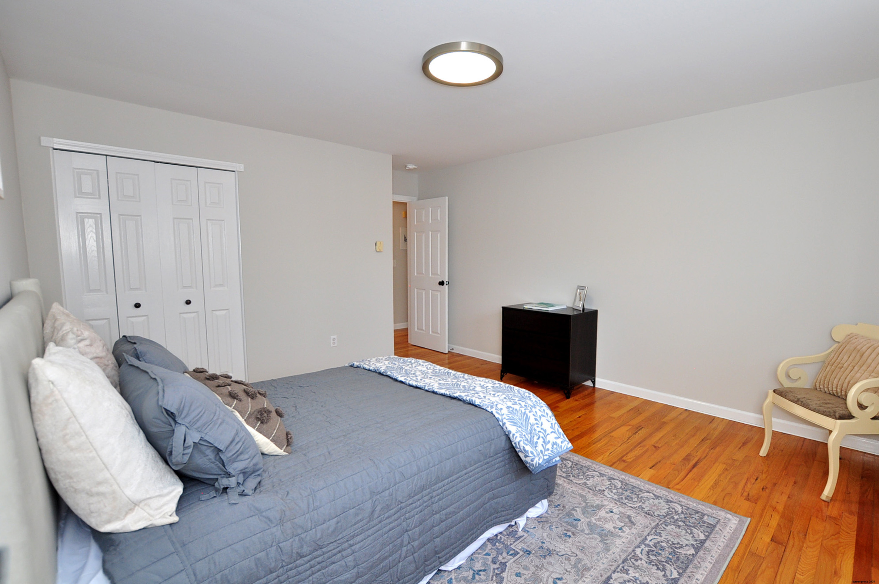 Simsbury, Connecticut 06081, United States, 2 Bedrooms Bedrooms, ,1 BathroomBathrooms,Residential,Coming Soon,238288