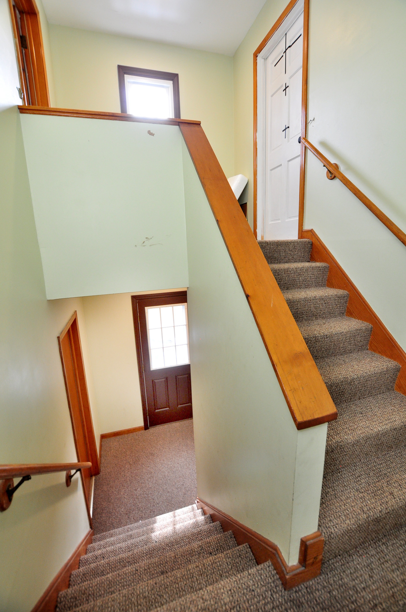 Simsbury, Connecticut 06081, United States, 2 Bedrooms Bedrooms, ,1 BathroomBathrooms,Residential,Coming Soon,238288