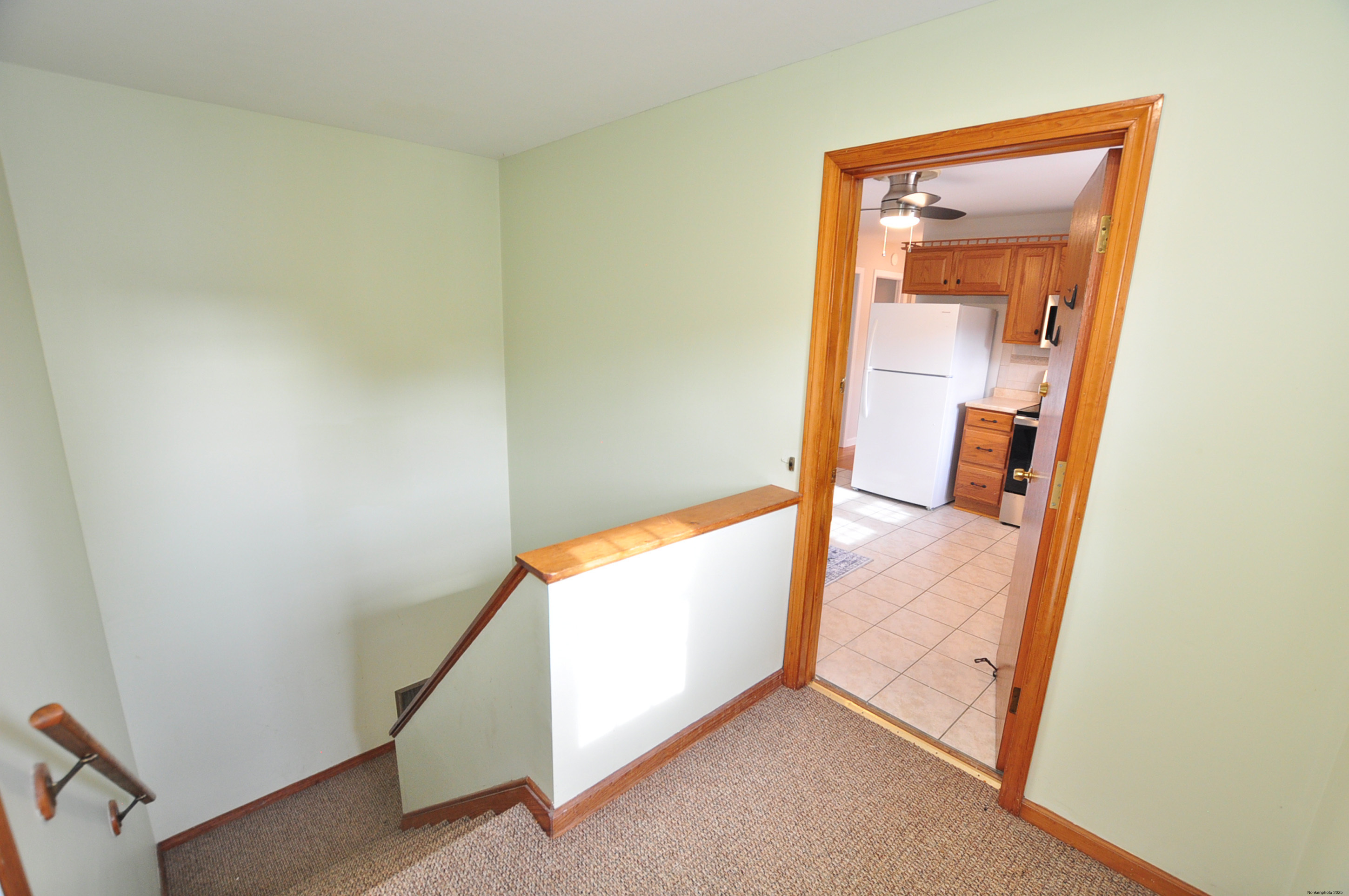 Simsbury, Connecticut 06081, United States, 2 Bedrooms Bedrooms, ,1 BathroomBathrooms,Residential,Coming Soon,238288