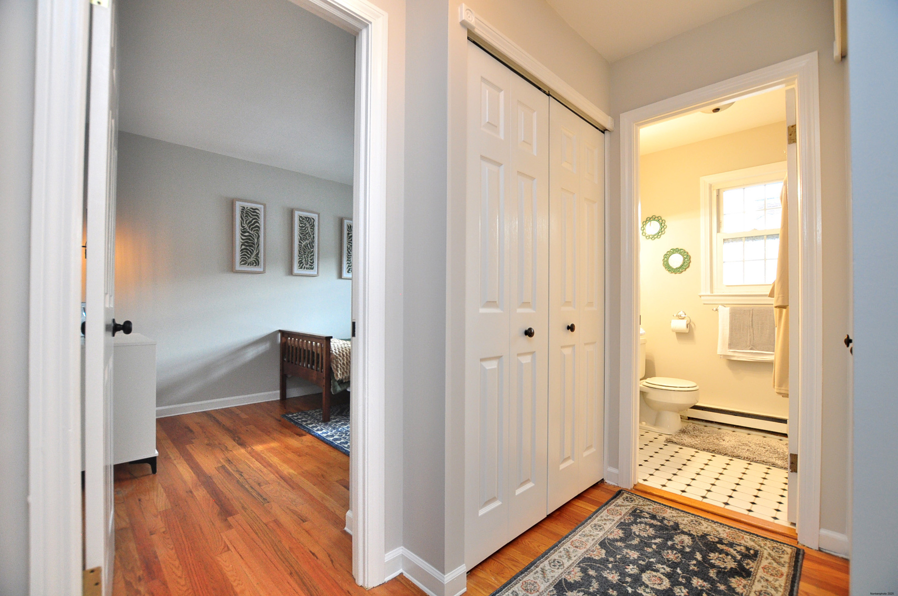 Simsbury, Connecticut 06081, United States, 2 Bedrooms Bedrooms, ,1 BathroomBathrooms,Residential,Coming Soon,238288