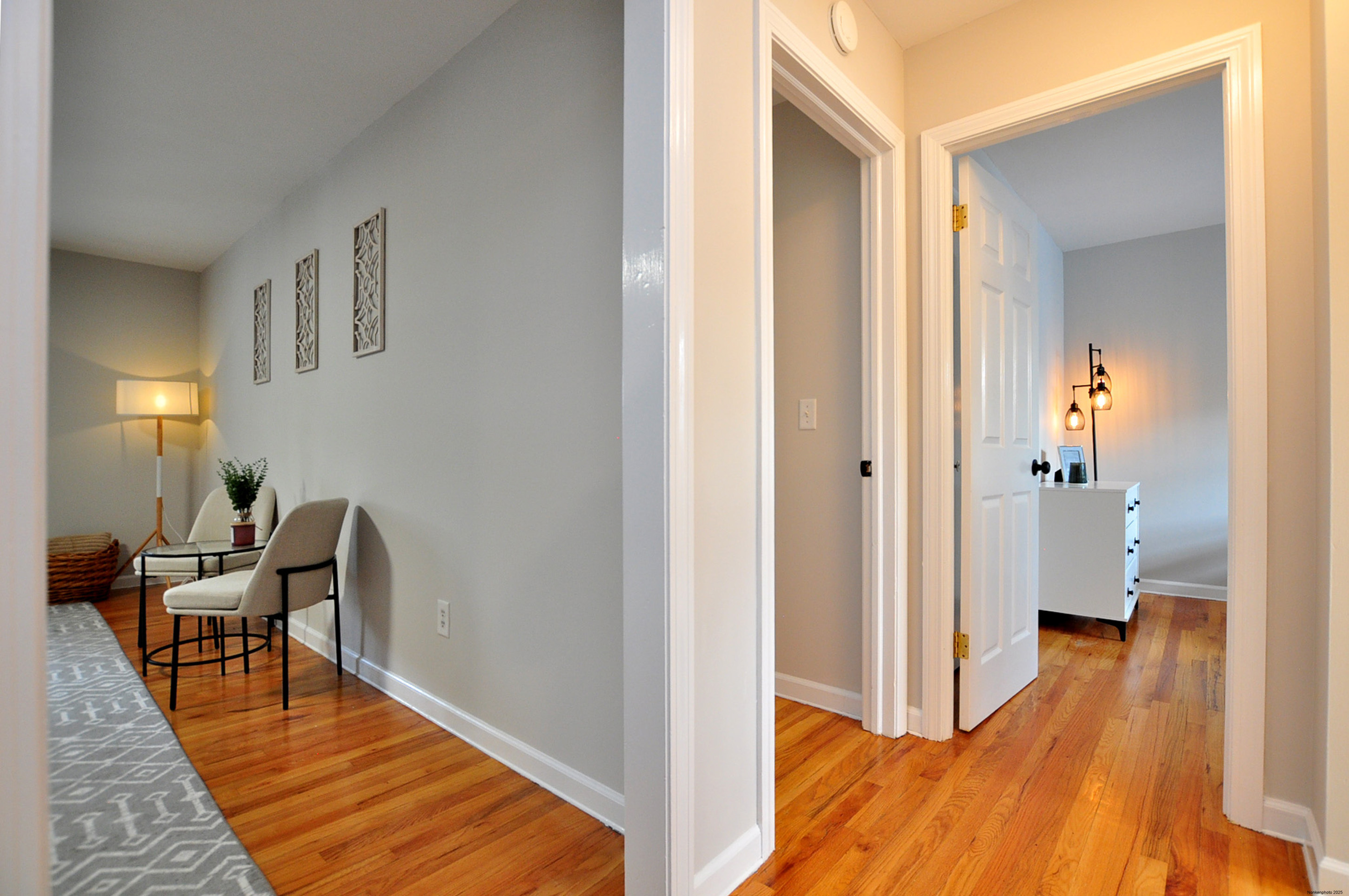 Simsbury, Connecticut 06081, United States, 2 Bedrooms Bedrooms, ,1 BathroomBathrooms,Residential,Coming Soon,238288