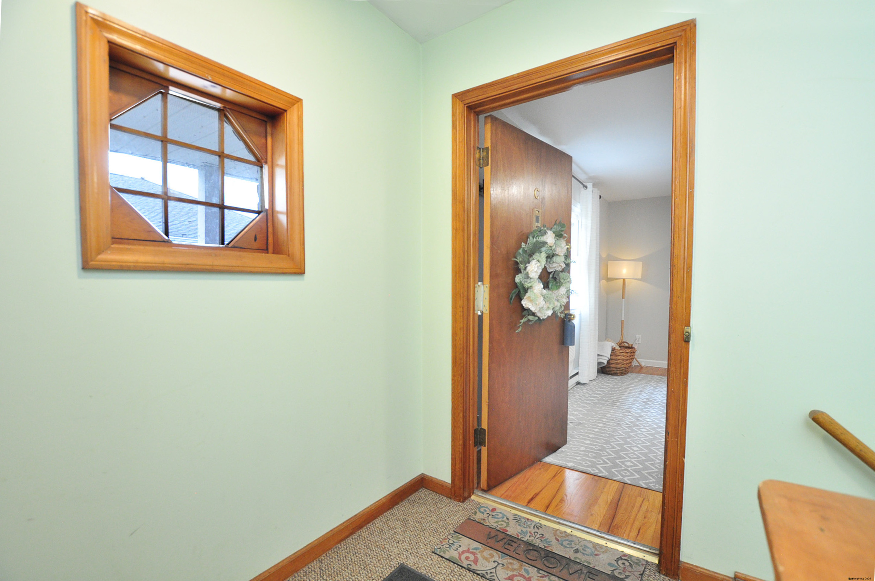 Simsbury, Connecticut 06081, United States, 2 Bedrooms Bedrooms, ,1 BathroomBathrooms,Residential,Coming Soon,238288