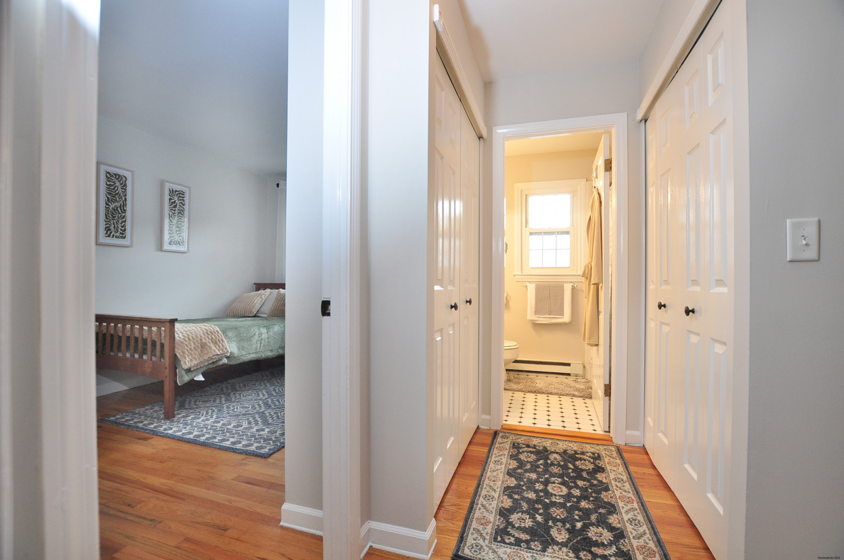 Simsbury, Connecticut 06081, United States, 2 Bedrooms Bedrooms, ,1 BathroomBathrooms,Residential,Coming Soon,238288