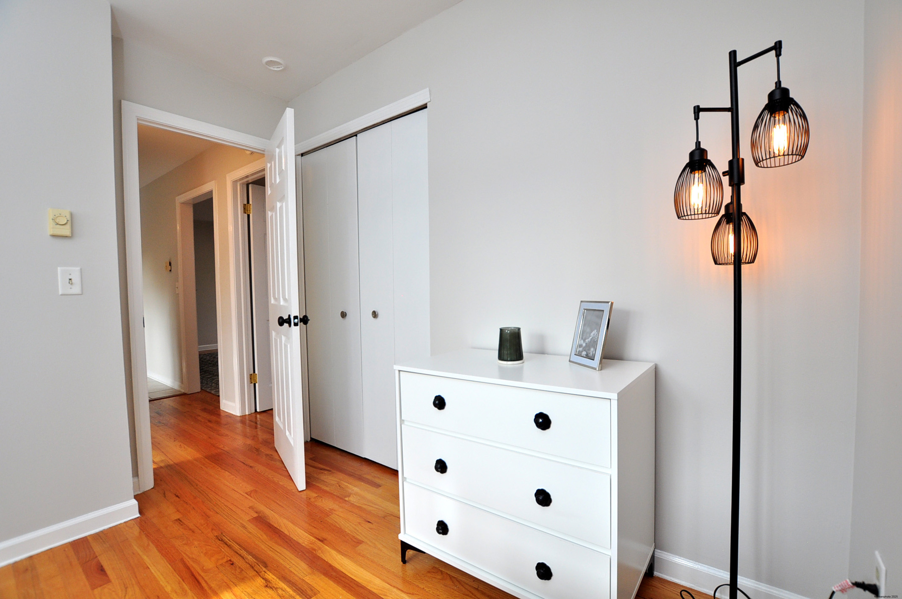 Simsbury, Connecticut 06081, United States, 2 Bedrooms Bedrooms, ,1 BathroomBathrooms,Residential,Coming Soon,238288