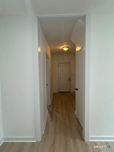 Tiny photo for 142 Cowles Street, Bridgeport, CT 06607 (MLS # 24165771)