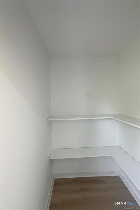 Tiny photo for 142 Cowles Street, Bridgeport, CT 06607 (MLS # 24165771)